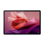 Lenovo Tab P12 8GB + 128GB Storm Grey