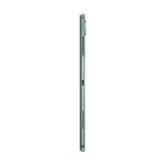Lenovo Tab P12 matný displej (TB372FC) 8GB + 128GB