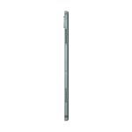 Lenovo Tab P12 matný displej (TB372FC) 8GB + 128GB
