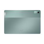 Lenovo Tab P12 matný displej (TB372FC) 8GB + 128GB