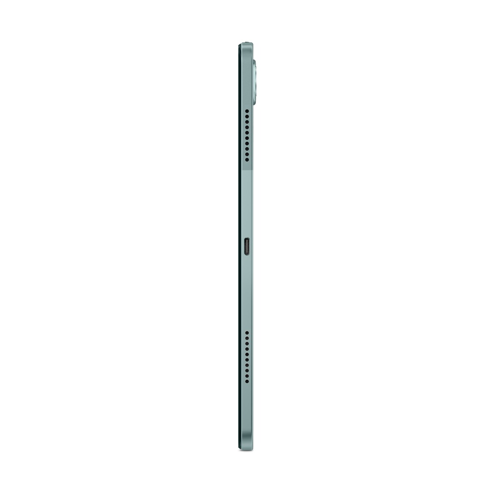 Lenovo Tab P12 s matným displejom (TB372FC) 8 GB + 128 GB