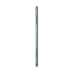 Lenovo Tab P12 s matným displejom (TB372FC) 8 GB + 128 GB