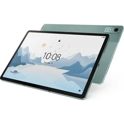 Lenovo Tab P12 s matným displejom (TB372FC) 8 GB + 128 GB
