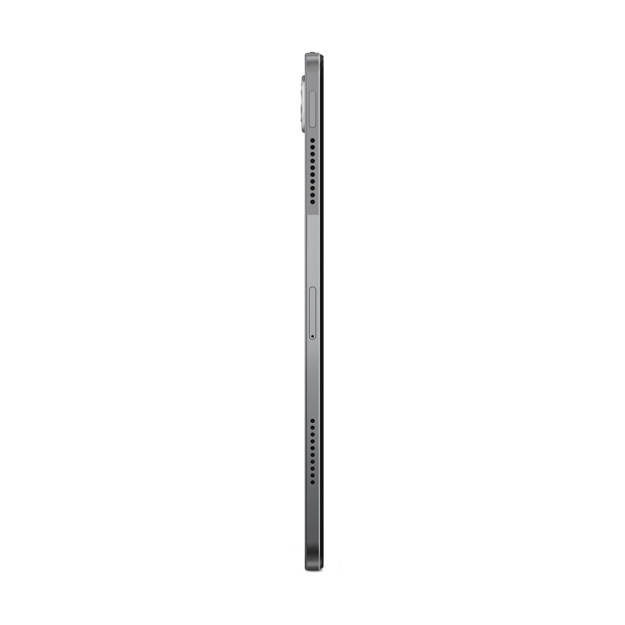 Lenovo Tab P12 (TB370FU) 8GB + 128GB Storm Grey