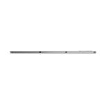 Lenovo Tab P12 (TB370FU) 8GB + 128GB Storm Grey