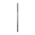 Lenovo Tab P12 (TB370FU) 8GB + 256GB Storm Grey