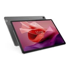 Lenovo Tab P12 (TB370FU) 8GB + 256GB Storm Grey