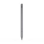 Lenovo Tab Pen Plus Grey