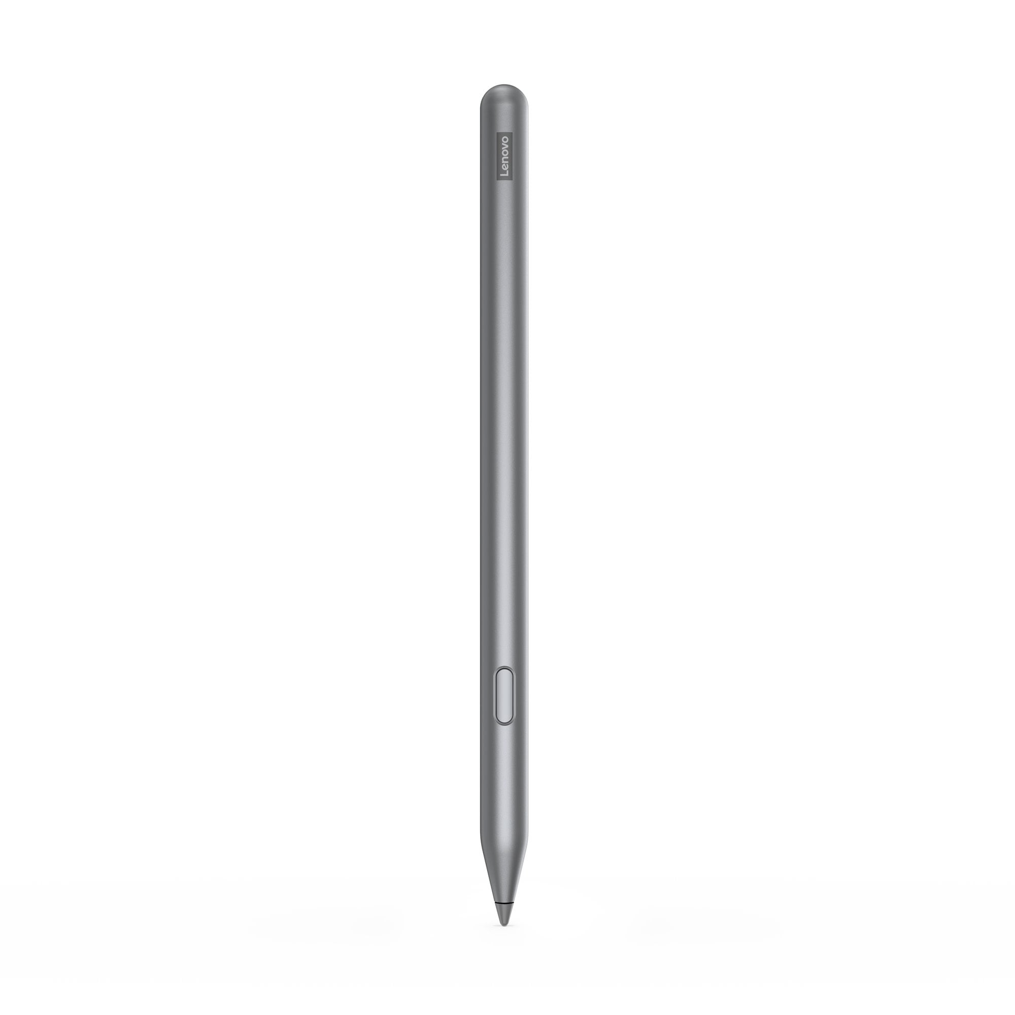 Lenovo Tab Pen Plus šedý