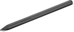 Lenovo Tab Pen Plus šedý