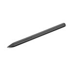 Lenovo Tab Pen Plus, sivý