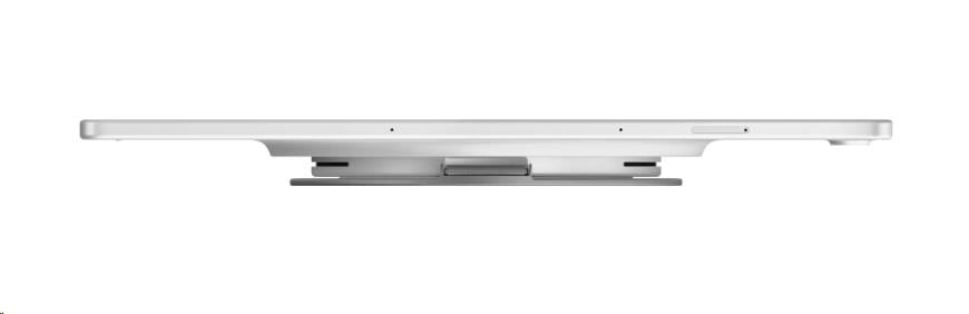 Lenovo Tab Plus Gen 2 (TB355FU) 8 GB + 256 GB Celestial White