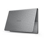 Lenovo Tab Plus Sleeve