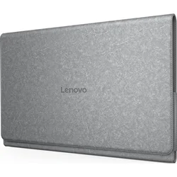 Lenovo Tab Plus Sleeve