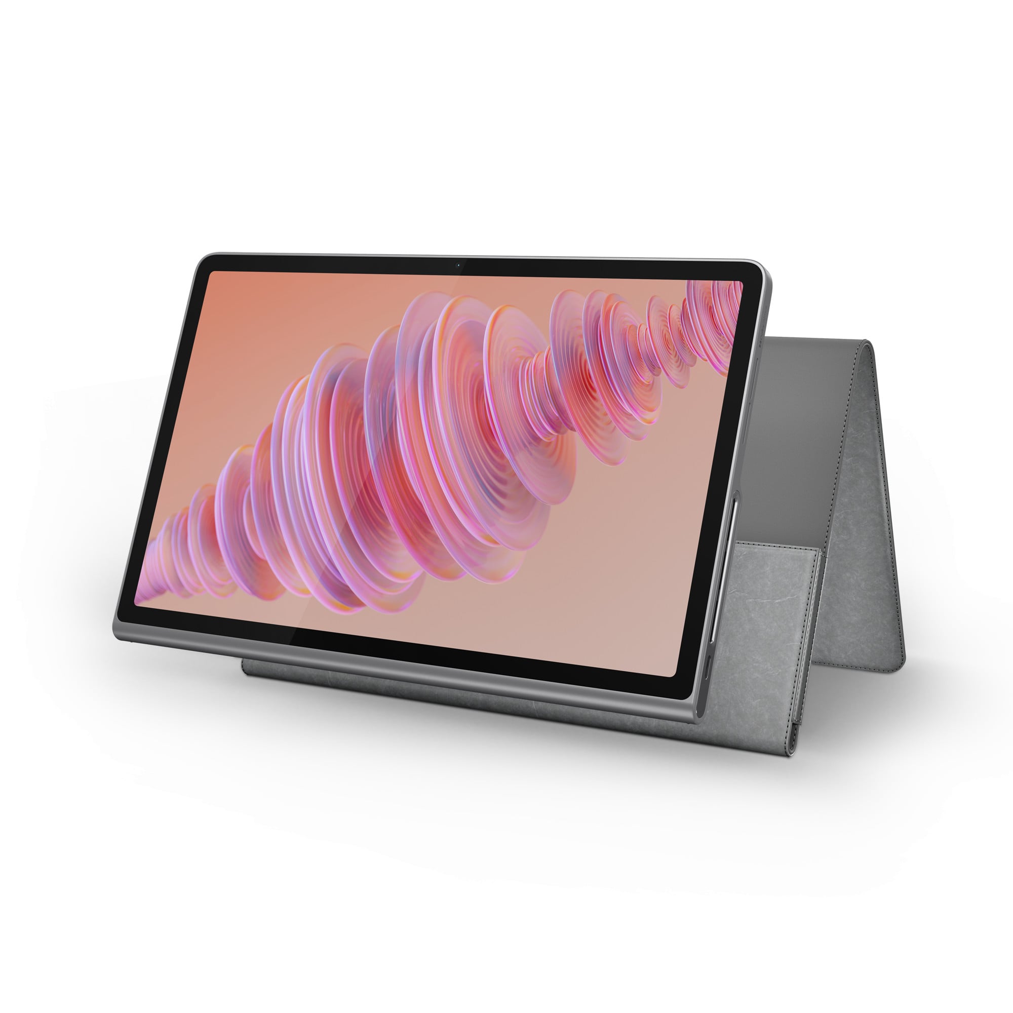 Lenovo Tab Plus (TB351FU) 8 GB + 128 GB, farba Luna Grey