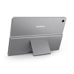 Lenovo Tab Plus (TB351FU) 8 GB + 128 GB, farba Luna Grey