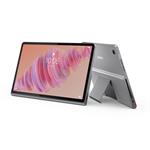 Lenovo Tab Plus (TB351FU) 8GB + 128GB Luna Grey