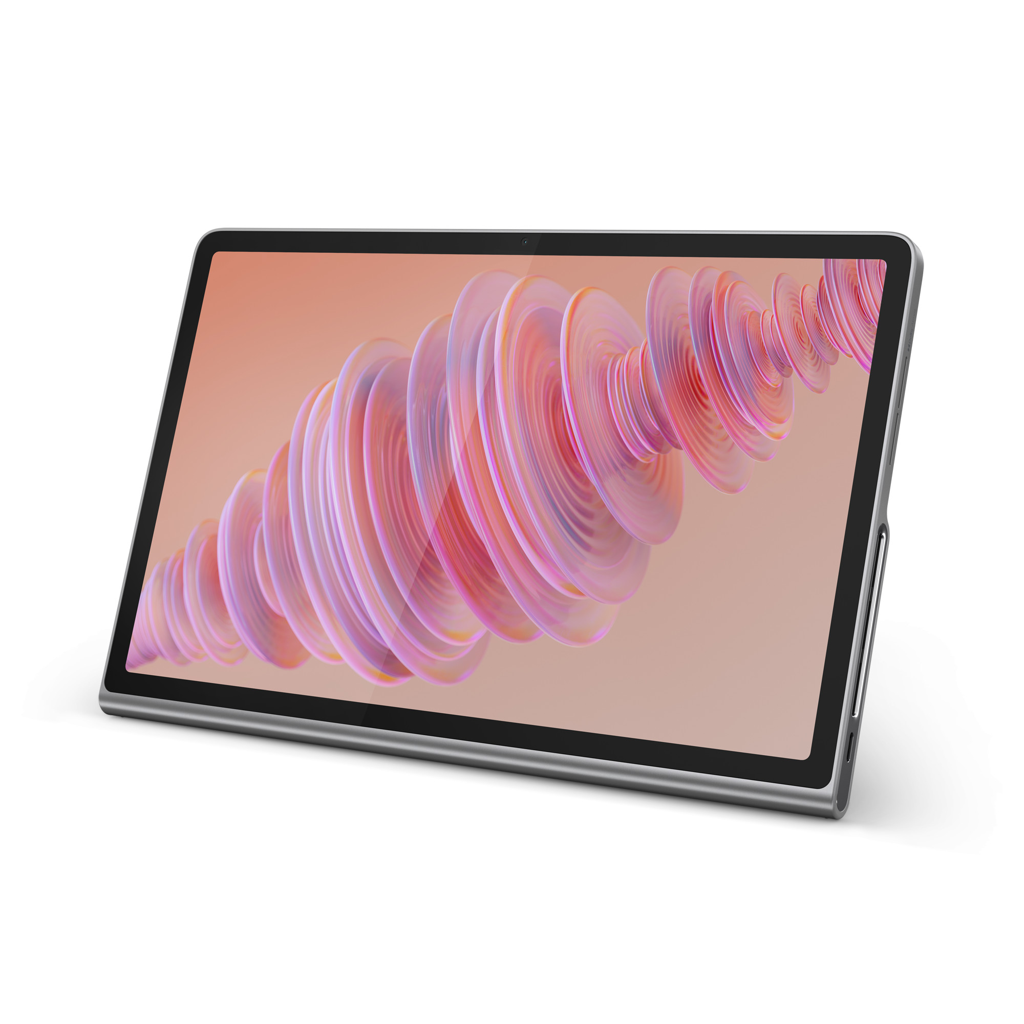 Lenovo Tab Plus (TB351FU) 8GB + 256GB Luna Grey + puzdro