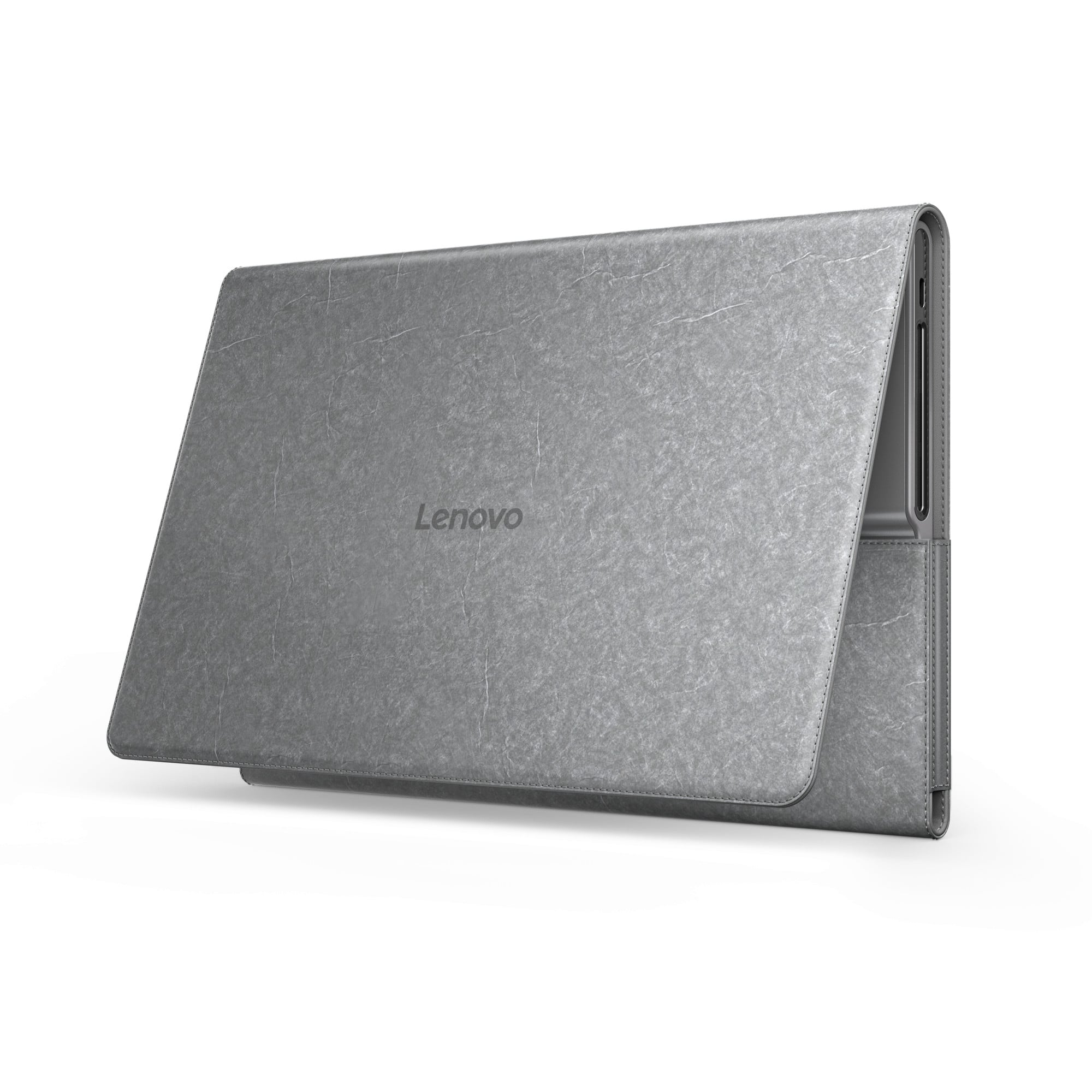 Lenovo Tab Plus (TB351FU) 8GB + 256GB Luna Grey + puzdro