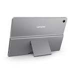 Lenovo Tab Plus (TB351FU) 8GB + 256GB Luna Grey + puzdro