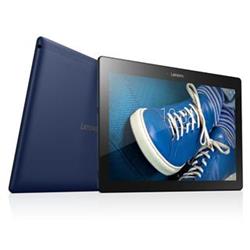 Lenovo Tab2 A10-30 16GB Dark Blue - modrý (ZA0C0118CZ)