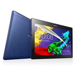 Lenovo Tab2 A10-70 Midnight Blue - modrý (ZA000006CZ) - Použité