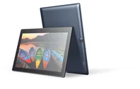 Lenovo Tab3 10 Plus Deep blue - modrý (ZA0X0182CZ)