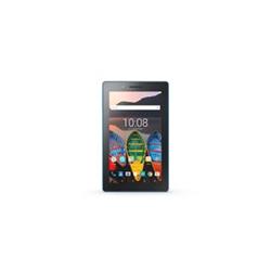 Lenovo Tab3 7 Essential 8GB bílý (ZA0R0098CZ)