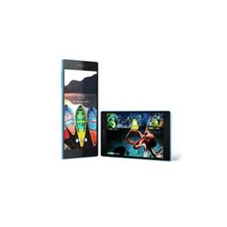 Lenovo Tab3 7 LTE 16GB bílý (ZA130260CZ)
