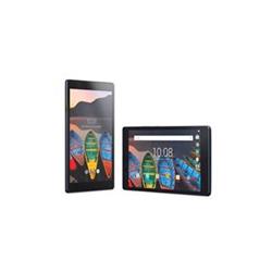 Lenovo Tab3 8 Plus 16GB Dark Blue - modrý (ZA220014CZ)
