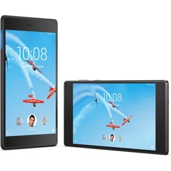 Lenovo Tab4 7 Essential 16GB černý (ZA300137CZ)