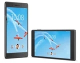 Lenovo Tab4 7 LTE 16GB černý (ZA380076CZ)