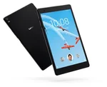 Lenovo Tab4 8 Plus LTE 16GB Aurora Black - černý (ZA2F0108CZ)