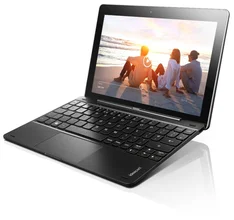 Lenovo Tablet MiiX 300 10.1" 32GB (80NR0037CK)