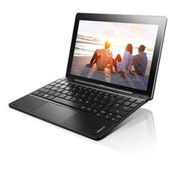 Lenovo Tablet MiiX 300 10.1" (80NR002TCK) - Použité