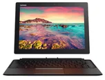 Lenovo Tablet MiiX 720 12" (80VV003GCK)