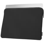Lenovo taška Basic Sleeve 15" 4X40Z26642