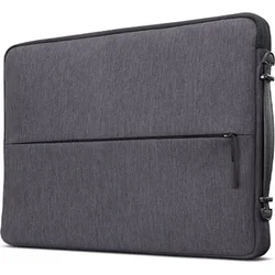 Lenovo Business Casual 15,6" puzdro