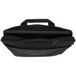 Lenovo taška ThinkPad Basic Topload 15,6" 4X40Y95214