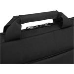 Lenovo taška ThinkPad Basic Topload 15,6" 4X40Y95214