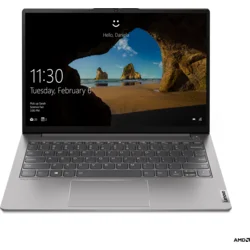 Lenovo ThinkBook 13s G3 (20YA0009CK)