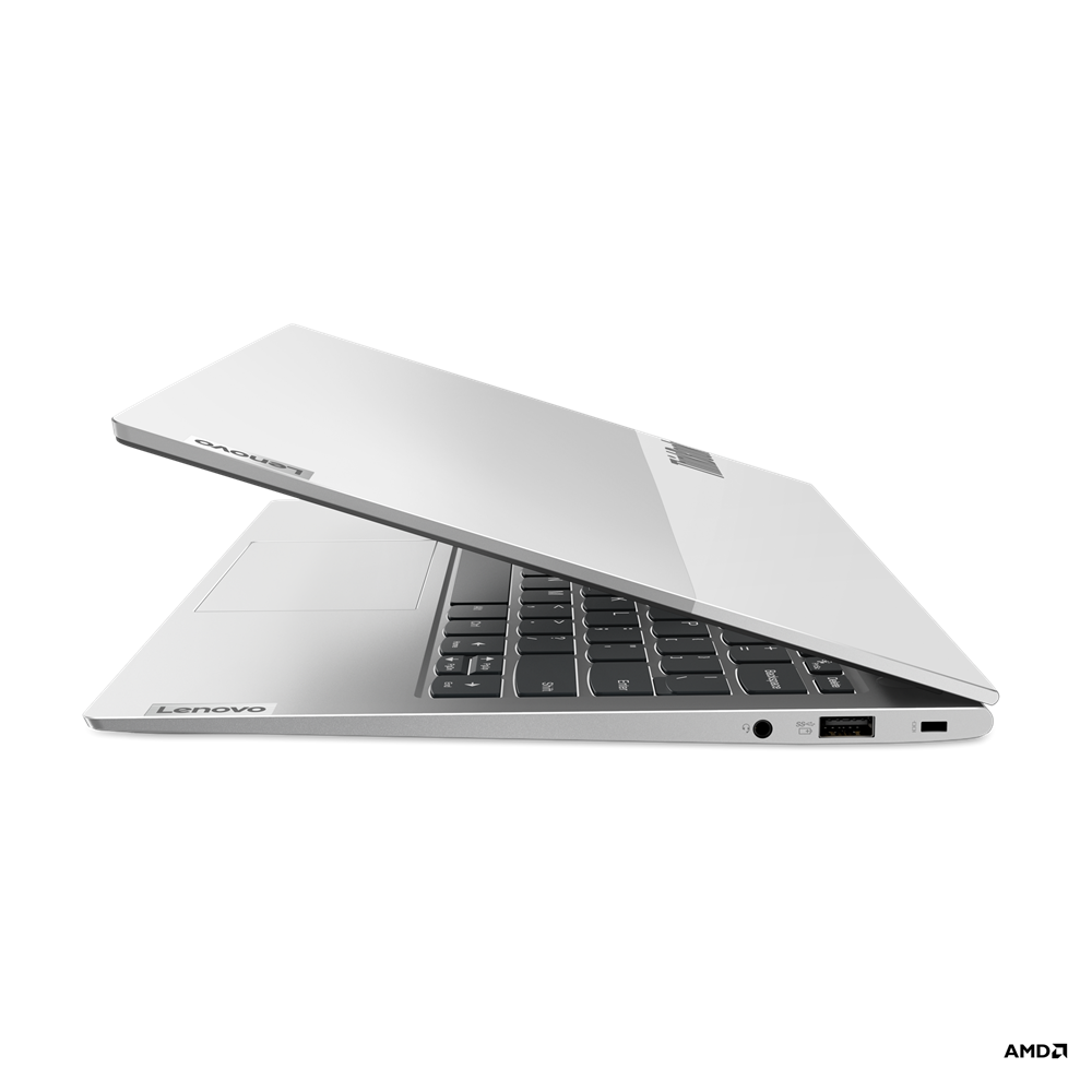 Lenovo ThinkBook 13s G4 ARB (21AS002CCK)