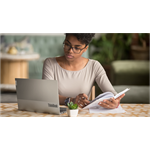Lenovo ThinkBook 13s G4 ARB (21AS002CCK)