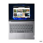 Lenovo ThinkBook 13s G4 ARB (21AS002CCK)
