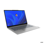 Lenovo ThinkBook 13s G4 ARB (21AS002CCK)