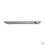 Lenovo ThinkBook 13s G4 ARB (21AS002CCK)