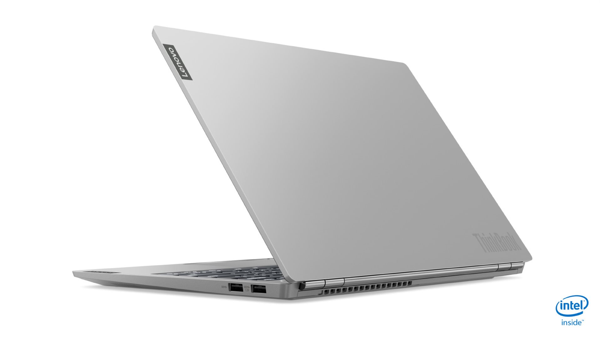 Ноутбук Lenovo Ideapad C340 Купить