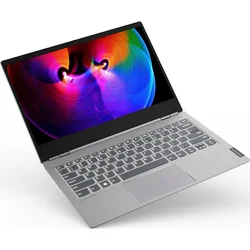 Lenovo ThinkBook 13s-IWL (20R90074CK)