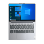 Lenovo ThinkBook 13x (20WJ004DCK)