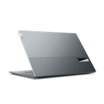 Lenovo ThinkBook 13x (20WJ004DCK)